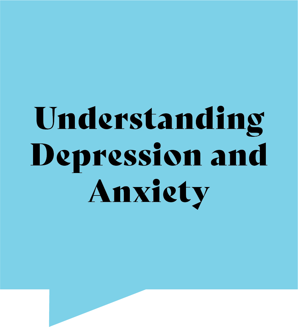 an-ultimate-guide-to-depression-and-anxiety